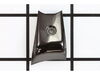 Bail Pivot Cover – Part Number: 1211655