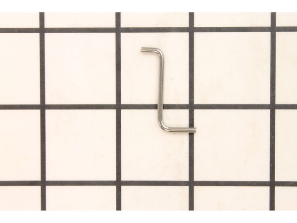18267646-1-M-Penn-1211656-Trip Lever