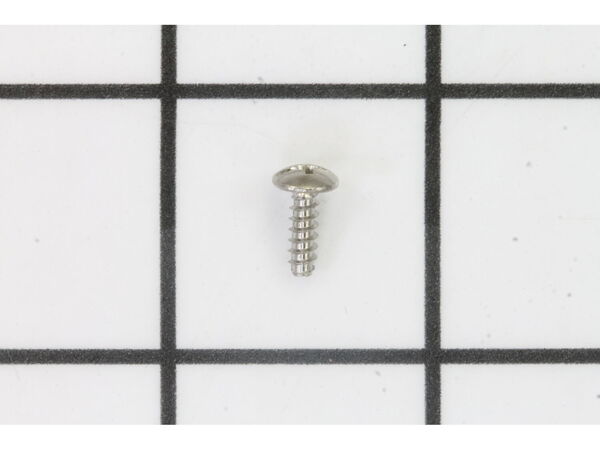18267647-1-M-Penn-1211657-Bail Arm Screw