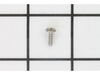 Bail Arm Screw – Part Number: 1211657