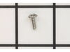 18267647-2-S-Penn-1211657-Bail Arm Screw