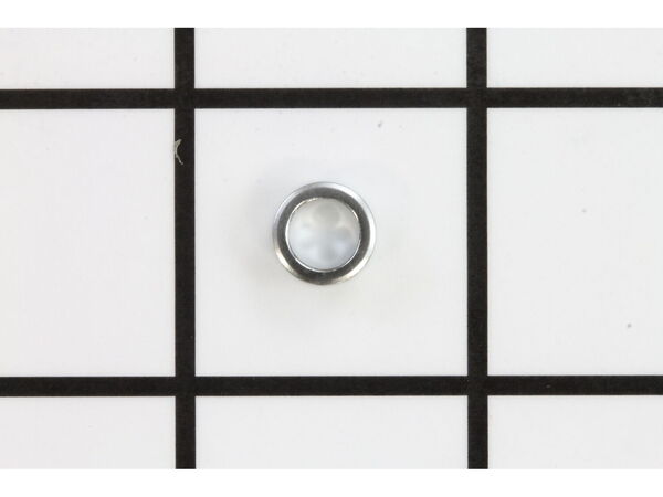 18267649-1-M-Penn-1211659-Line Roller