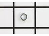 Line Roller – Part Number: 1211659