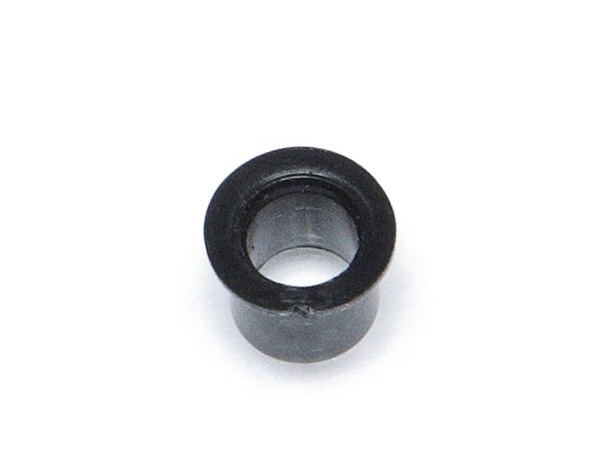 18267650-1-M-Penn-1211660-Line Roller Bushing