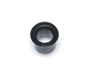 Line Roller Bushing – Part Number: 1211660