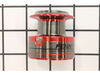Spool Complete – Part Number: 1211663