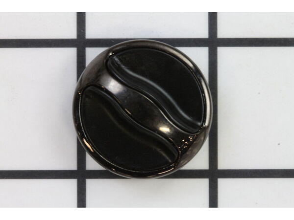 18267654-1-M-Penn-1211664-Drag Knob Assembly