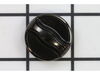 Drag Knob Assembly – Part Number: 1211664