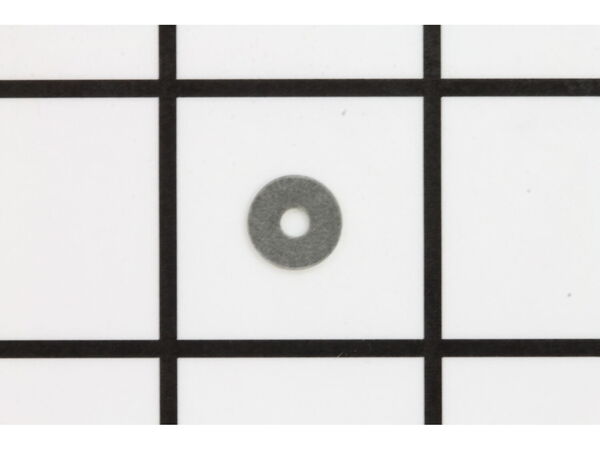 18267655-1-M-Penn-1211665-Line Roller Washer