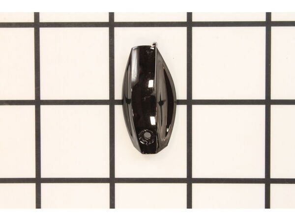 18267656-1-M-Penn-1211666-Rear Cover