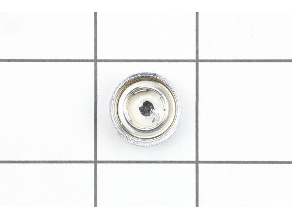 18267657-1-M-Penn-1211667-Bearing Cover Assembly
