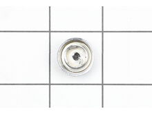 Bearing Cover Assembly – Part Number: 1211667