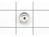 Bearing Cover Assembly – Part Number: 1211667