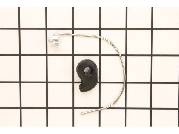18267660-1-M-Penn-1211671-Bail Wire Assembly