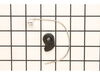 Bail Wire Assembly – Part Number: 1211671