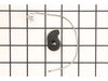 Bail Wire Assembly – Part Number: 1211672