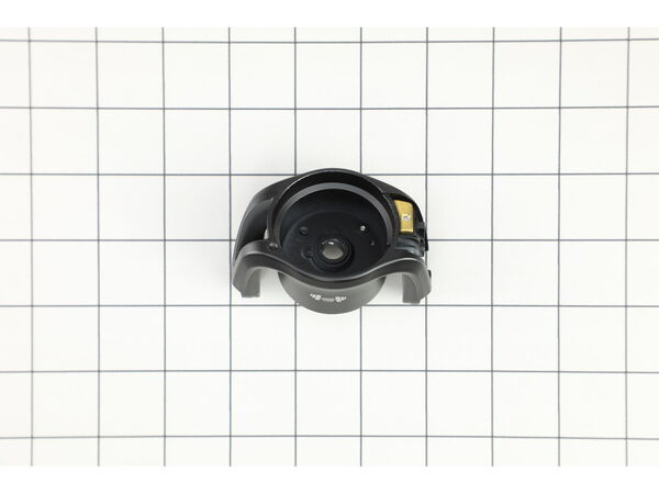 18267662-1-M-Penn-1211673-Rotor W/ Weight & Screw