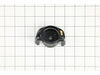 Rotor W/ Weight & Screw – Part Number: 1211673