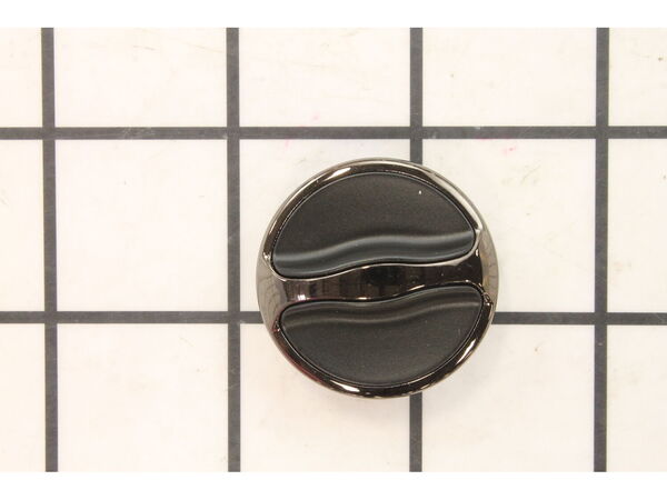 18267668-1-M-Penn-1214190-Drag Knob Assembly