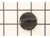 Drag Knob Assembly – Part Number: 1214190