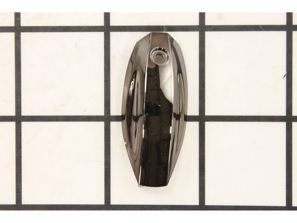 18267669-1-M-Penn-1214191-Rear Cover