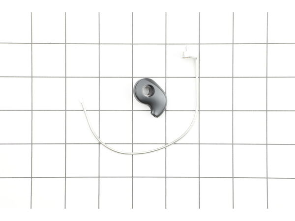 18267672-1-M-Penn-1214195-Bail Wire Assembly