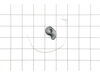 Bail Wire Assembly – Part Number: 1214195