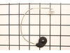 18267672-2-S-Penn-1214195-Bail Wire Assembly