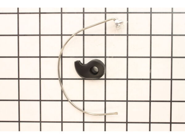 18267673-1-M-Penn-1214196-Bail Wire Assembly
