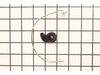 Bail Wire Assembly – Part Number: 1214196