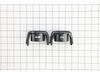Rotor W/ Weight & Screw – Part Number: 1214197