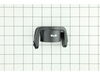 18267674-2-S-Penn-1214197-Rotor W/ Weight & Screw
