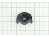 18267674-3-S-Penn-1214197-Rotor W/ Weight & Screw