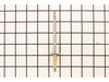 Spool Shaft Assembly – Part Number: 1214202