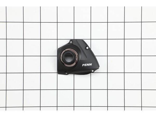18267681-1-M-Penn-1214204-Housing Cover