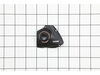 Housing Cover – Part Number: 1214204
