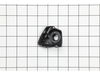 18267681-2-S-Penn-1214204-Housing Cover