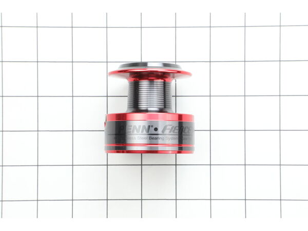 18267683-1-M-Penn-1214206-Spool Complete
