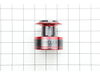 Spool Complete – Part Number: 1214206
