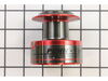 18267683-2-S-Penn-1214206-Spool Complete