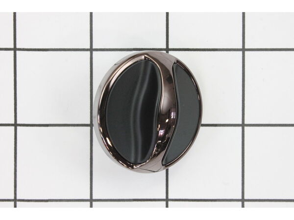 18267684-1-M-Penn-1214207-Drag Knob Assembly