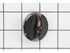 Drag Knob Assembly – Part Number: 1214207