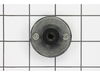 18267684-2-S-Penn-1214207-Drag Knob Assembly