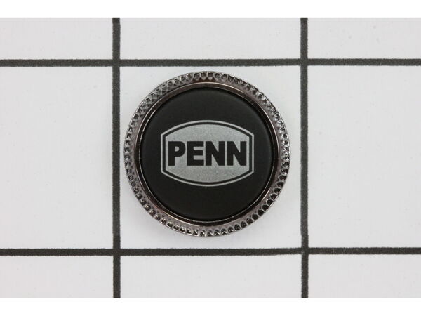18267686-1-M-Penn-1214209-Bearing Cover Assembly