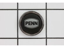 Bearing Cover Assembly – Part Number: 1214209
