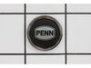 Bearing Cover Assembly – Part Number: 1214209