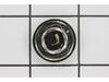 18267686-2-S-Penn-1214209-Bearing Cover Assembly