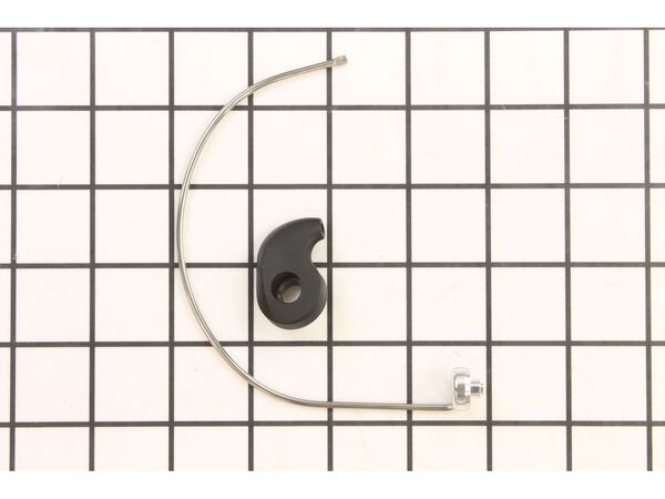 18267690-1-M-Penn-1214214-Bail Wire Assembly