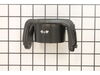 18267691-2-S-Penn-1214215-Rotor W/ Weight & Screw