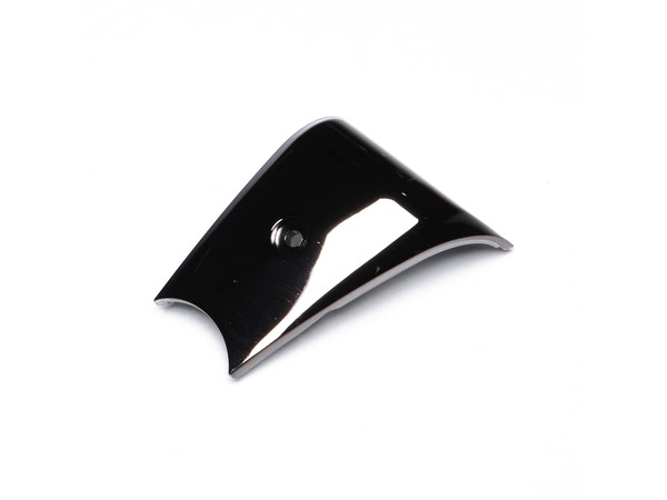 18267693-1-M-Penn-1214217-Bail Pivot Cover